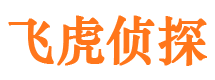 错那寻人公司